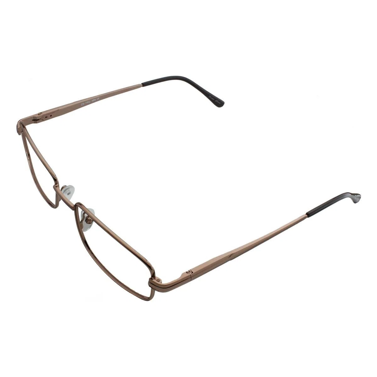 CE-TRU 399 Eyeglasses - view 8